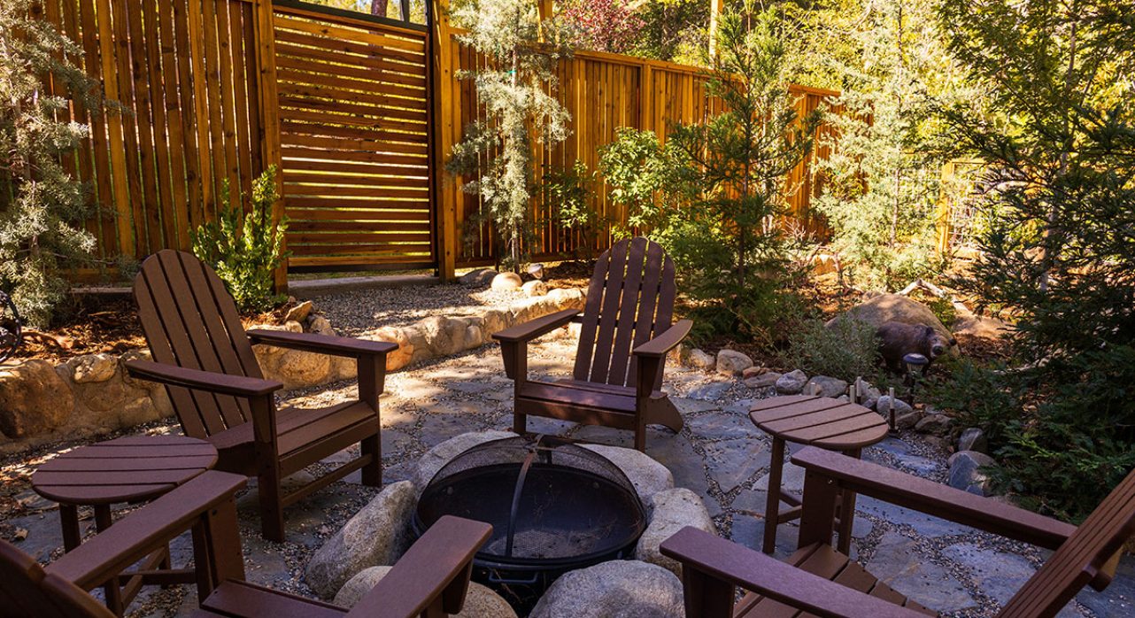 10-MoonShine_Fire-Pit