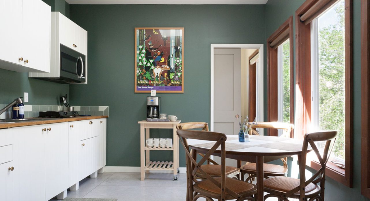 16-Big-View_Downstairs-Kitchenette