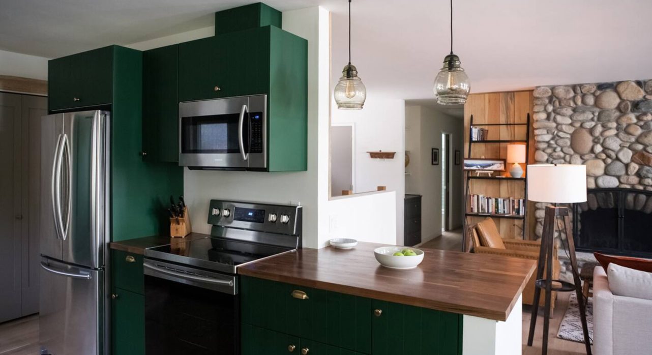 2-Big-View_Kitchen