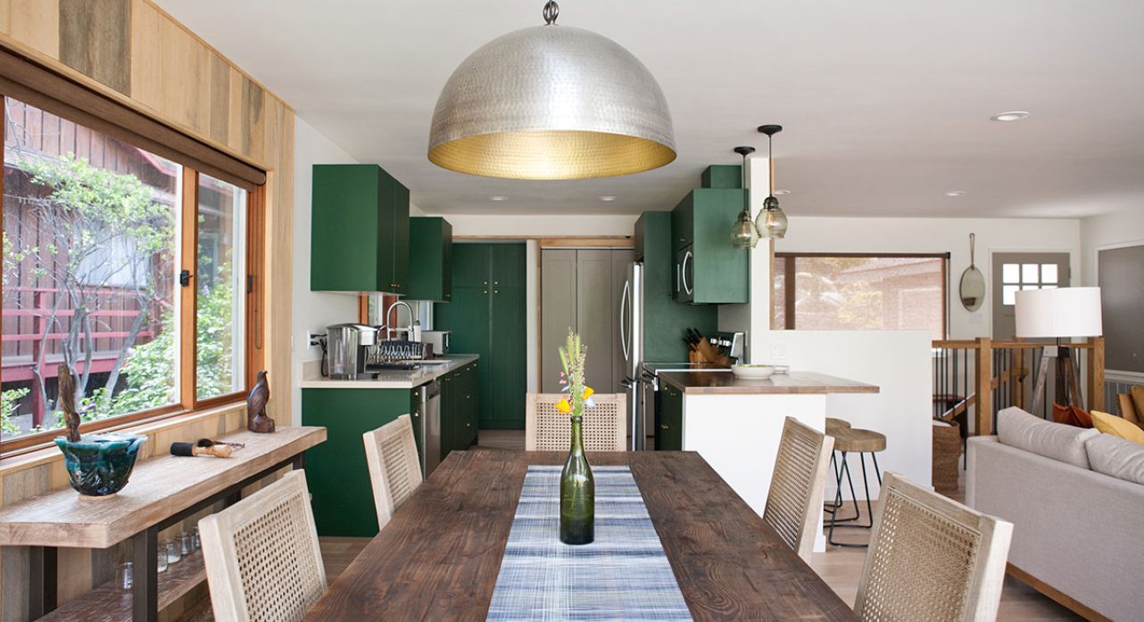 3-Big-View_Dining