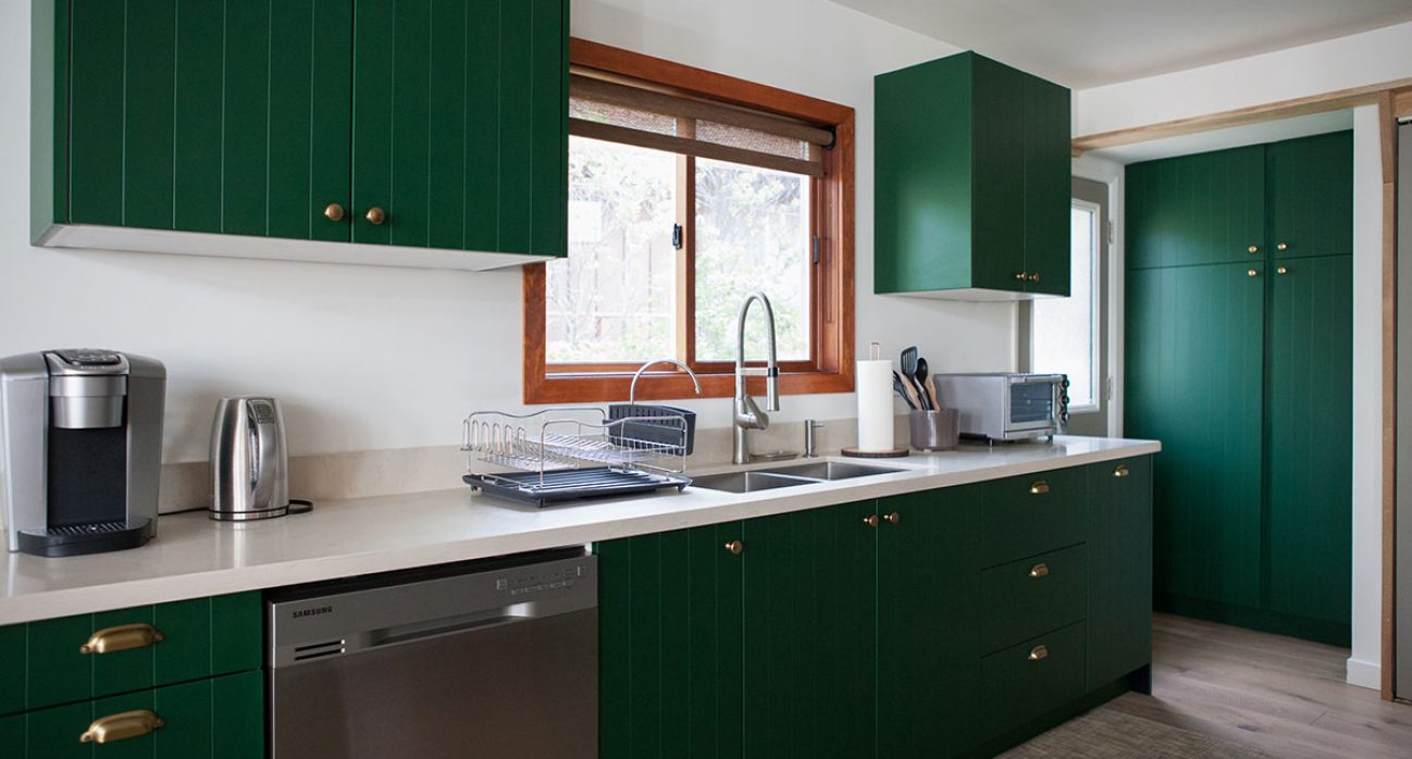 3-Lookout_Kitchen