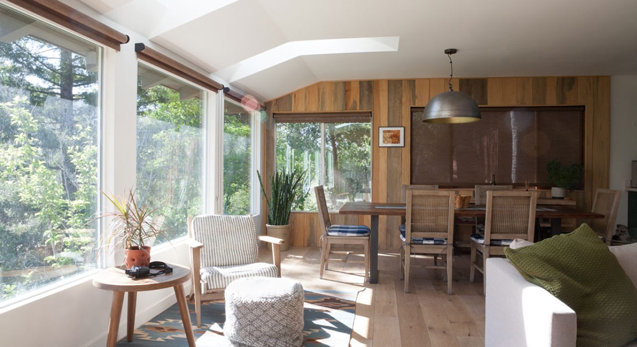 4-Big-View_Dining1
