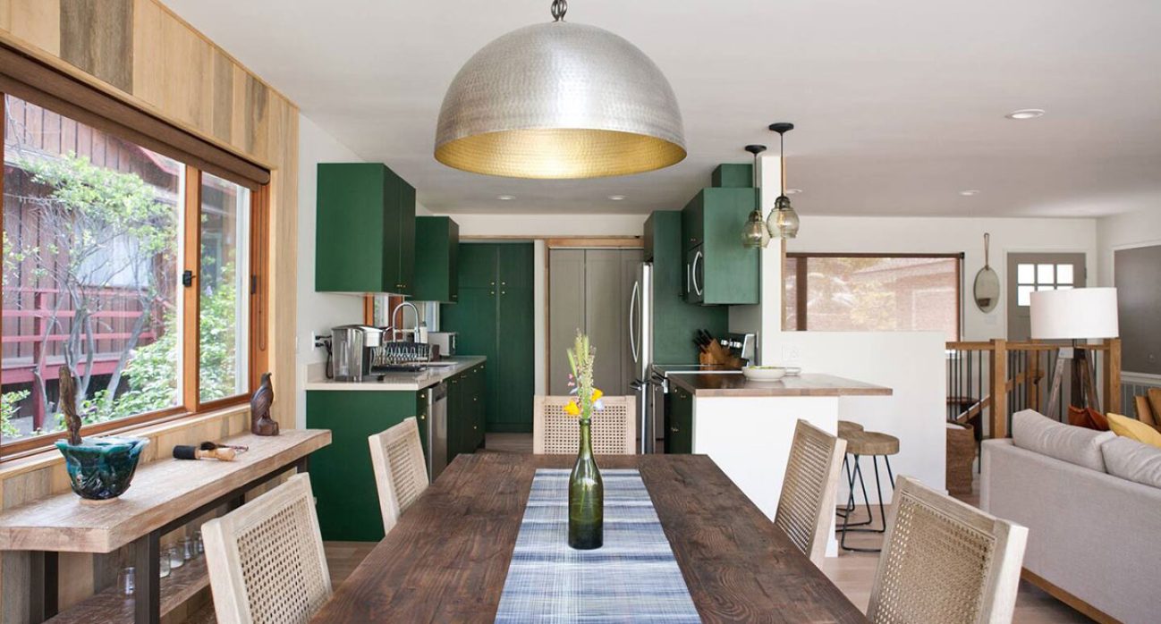 4-Lookout_Kitchen