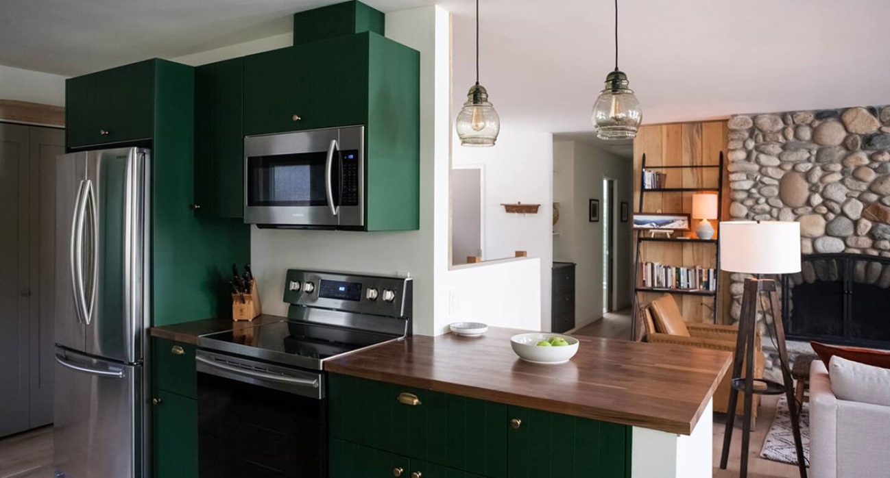 4-Lookout_Kitchen_2