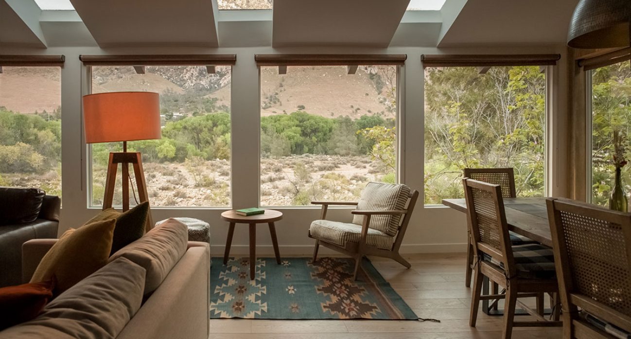 6-Lookout_Living-Room