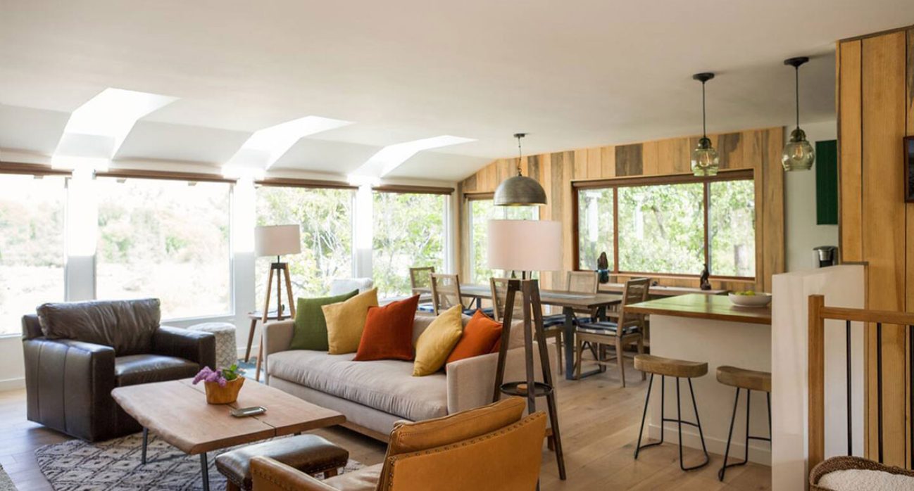 7-Lookout_Living-Room