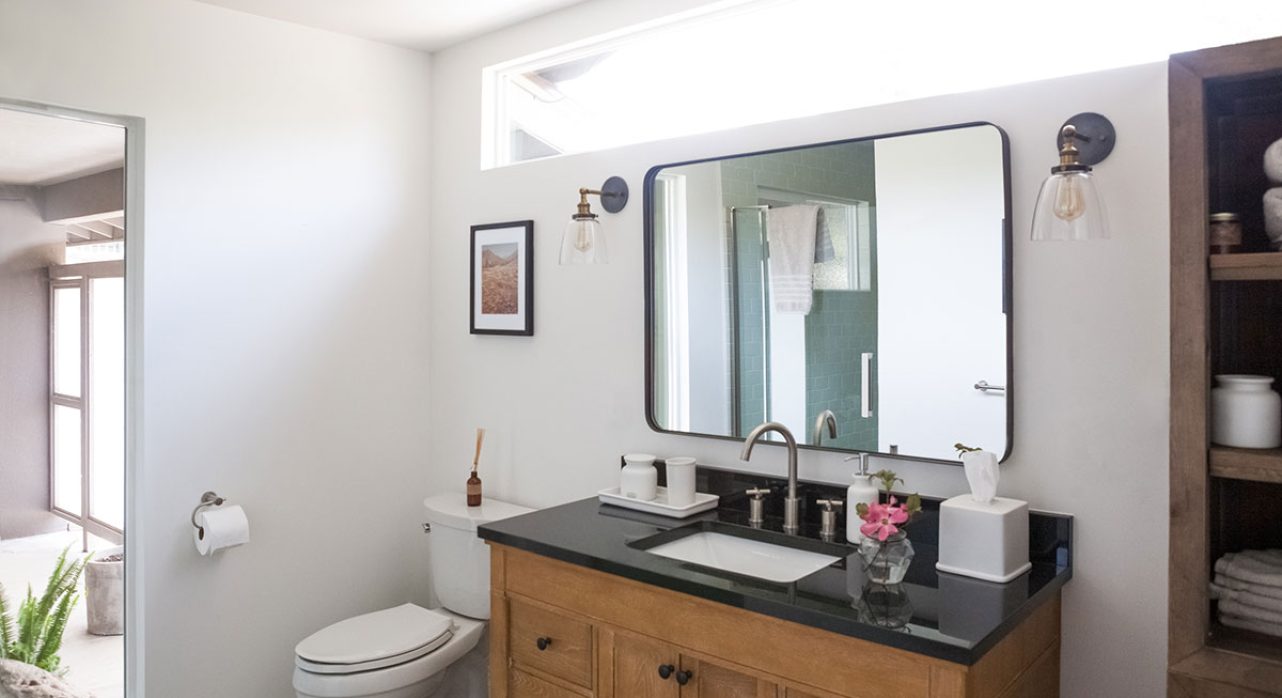 9-Big-View_Bathroom