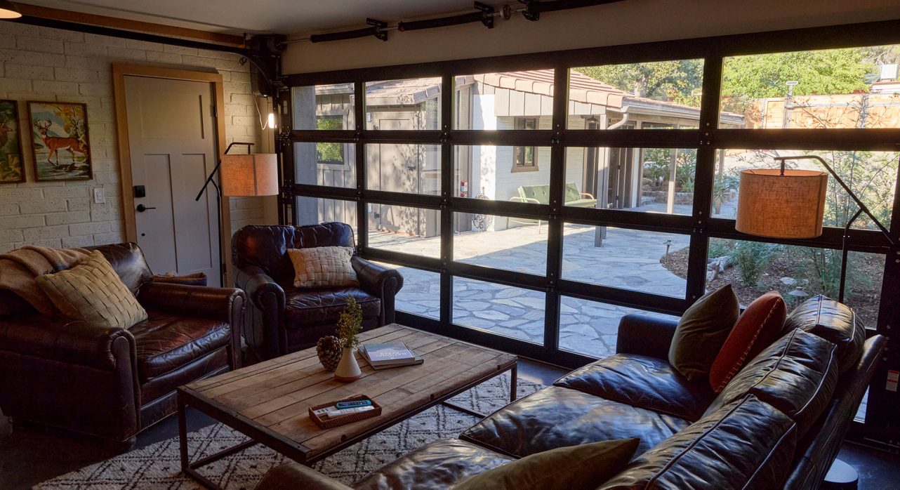 Cubhouse-Game-Room